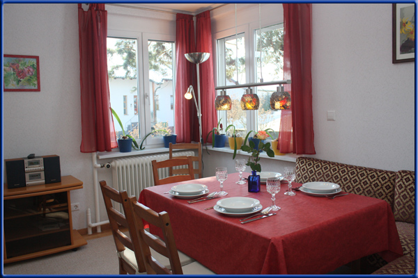 Esszimmer