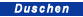 Die Dusche