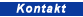 Kontaktseite, Anfrageformular