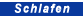 Der Schlafbereich f�r Eltern und Kind